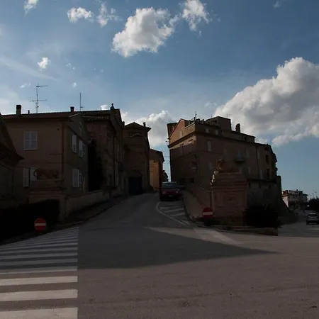 All'Ombra Di Tre Giganti *