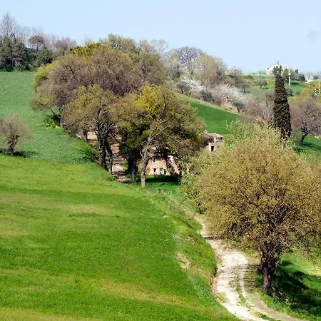 Holiday home All'Ombra Di Tre Giganti